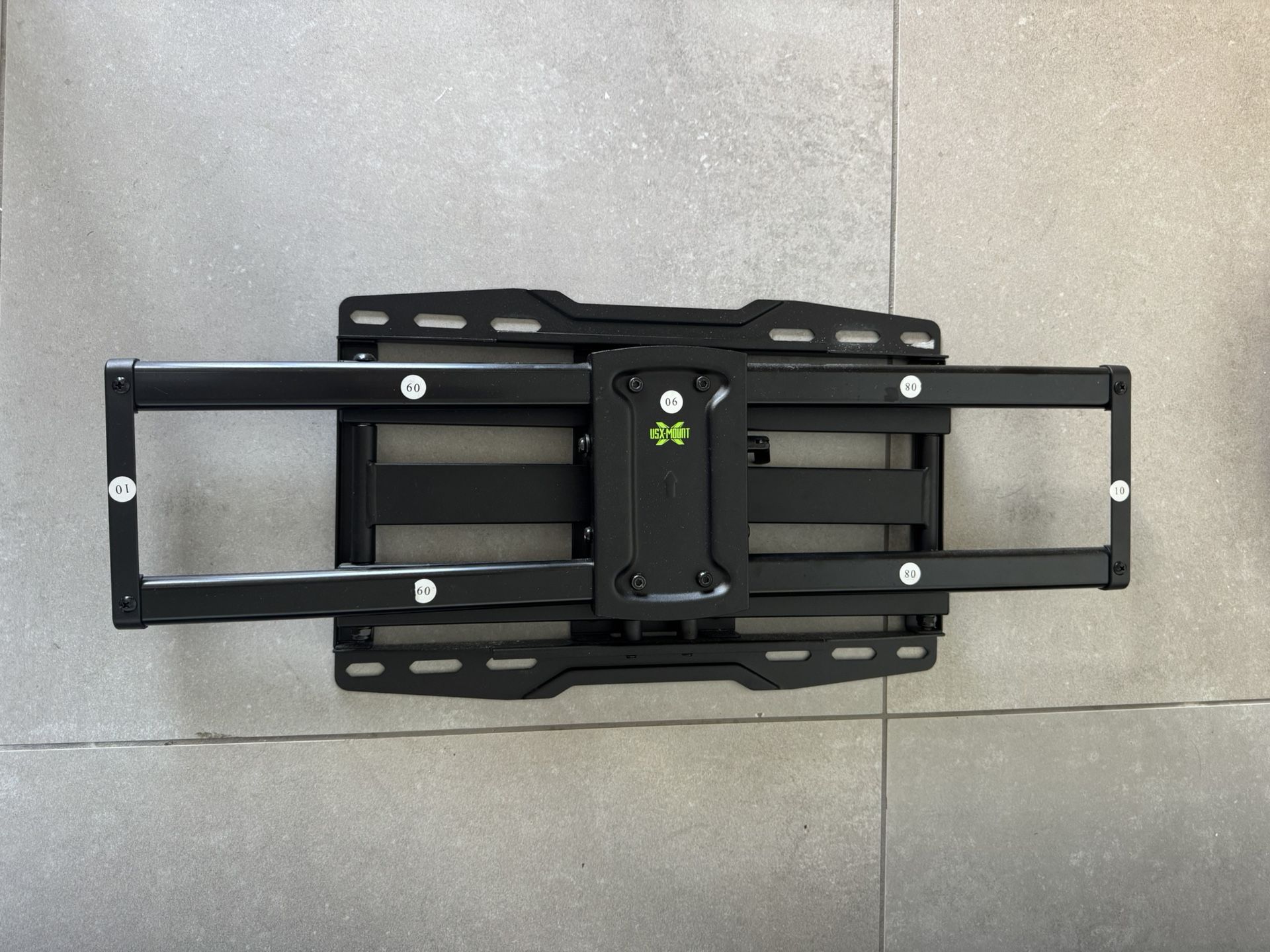 TV Wall Mount