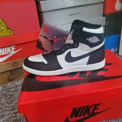 Air Jordan 1 High 85