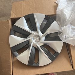 Rimetrix Wheel Covers