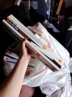 Indoor Grow Light Bulbs 