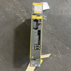 FANUC aiSV 80 A06B-6117-H105