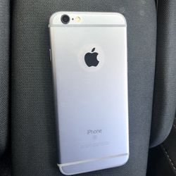 UNLOCKED IPHONE 6S/ LIMITED STOCK 