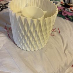 Make Up Brush Holder