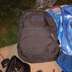Jansport Backpacks 