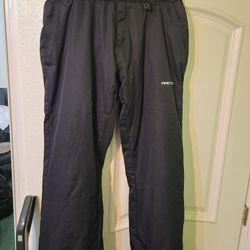 Womens Snow Pants