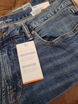 Mens Jeans