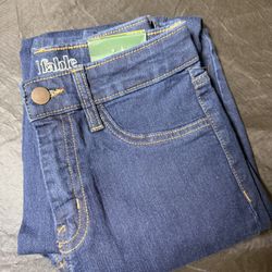 Wild Fable Women’s Jeans