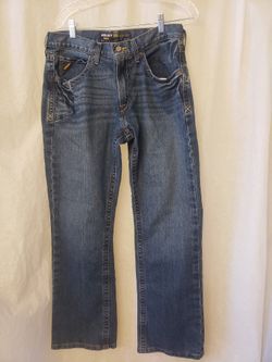 Men's Size 33/32 Jeans