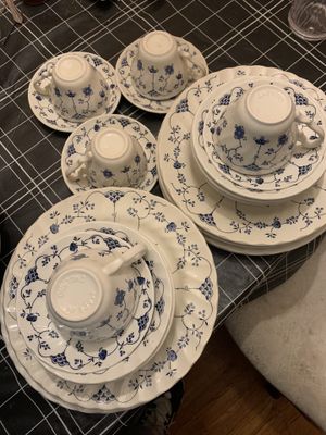 New And Used Tea Cups For Sale In Wilmington De Offerup