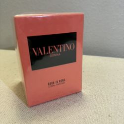 Perfumes!!!!!