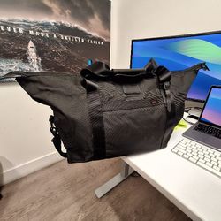Tumi T-Tech Travel Satchel | Duffle Bag | 022249DE