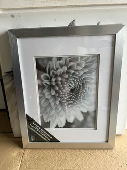 Picture Frames - Set Of 2 - 16” x 20”