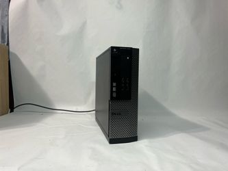 🔥 CHEAP $250 BUDGET GAMING PC 🔥 (OBO!)