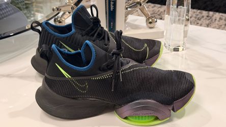 Nike men shoes