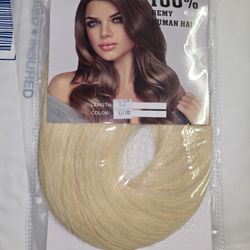 Tape in Extensions Human in Seamless Extensions Real Human Hair Skin Weft Seamless Invisible Unprocessed Virgin Remy Ha