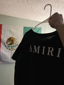 Amiri T Shirt