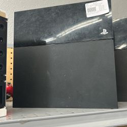 Game System