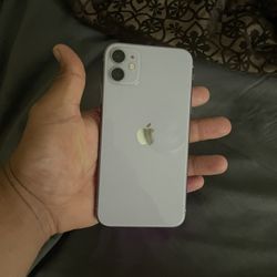 iPhone 11 64gb Unlocked 