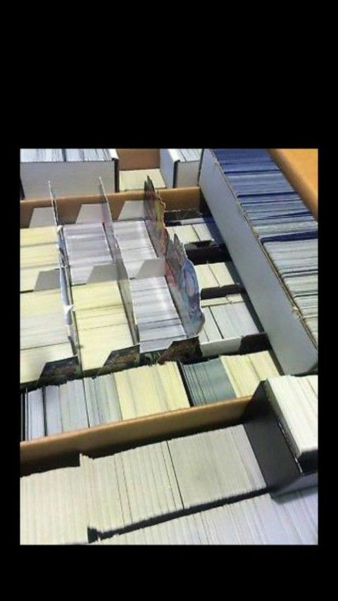 200 Pokemon Cards Non Repeated