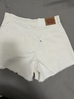 Levi’s Short