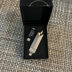 iPhone Flash Drive 1TB