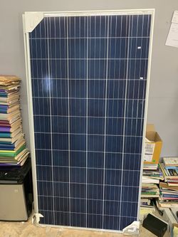 SOLAR POWER