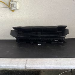 2022-24 ACURA MDX SHUTTER ASSY OEM PART# 71351-TYAA