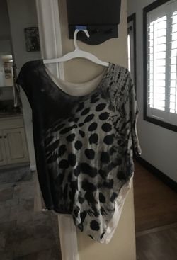 Express shirt