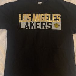 Kobe T Shirt