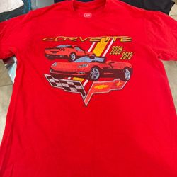 T-Shirts for sale $1 each Size S - M - L  