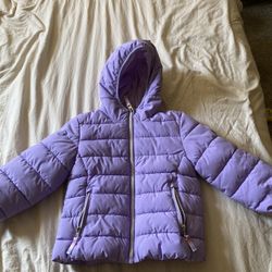 3t Toddler Girl Clothes