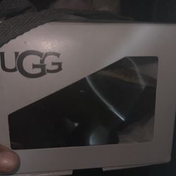 Uggs