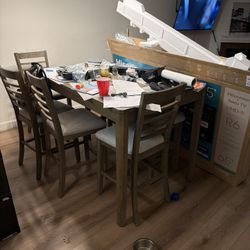 Need Help Cleaning And Organizing 