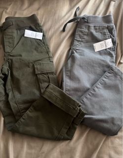 Boys Gap Cargo pants