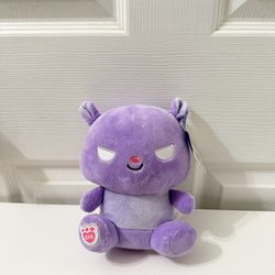 Build-A-Bear Sanrio Baku Buddy Plush