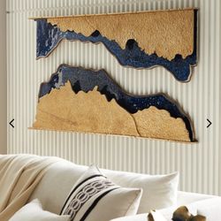 John Richard Collection