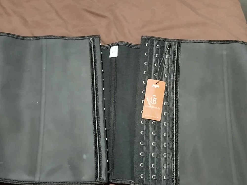 Waist Trainer