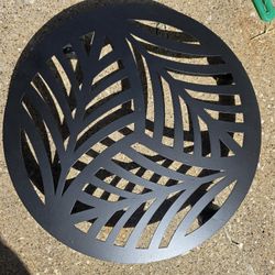 16" Plant Caddy