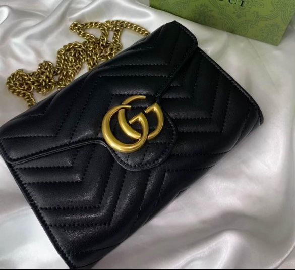 Gucci Bag
