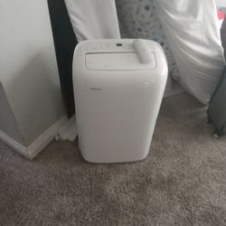 Toshiba Room Air-conditioning