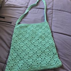 Cute bags