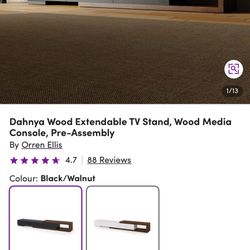 Living Room Furniture