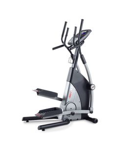 ProForm Cadence HIIT CS Elliptical Trainer with 1-Year iFit Membership