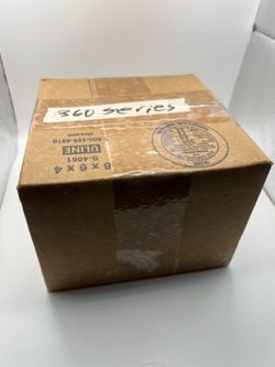 Unjust Jewelry 1st Edition Xbox 360 "Ultimate Classics" Box Set