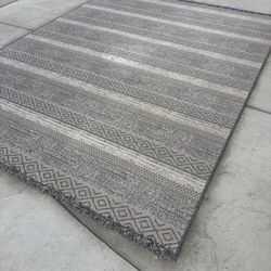 Outdoor Rug 