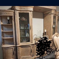 Living Room Tv Stand 