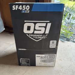 Construction Grade Adhesive