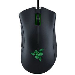Razer death addermouse