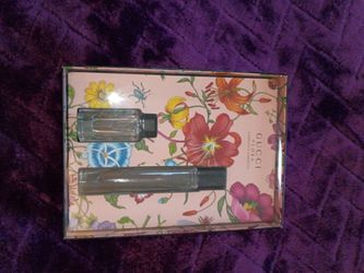 Gucci spray