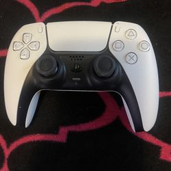PlayStation Controller 